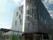  immeuble neuf, tout juste construit, 13e